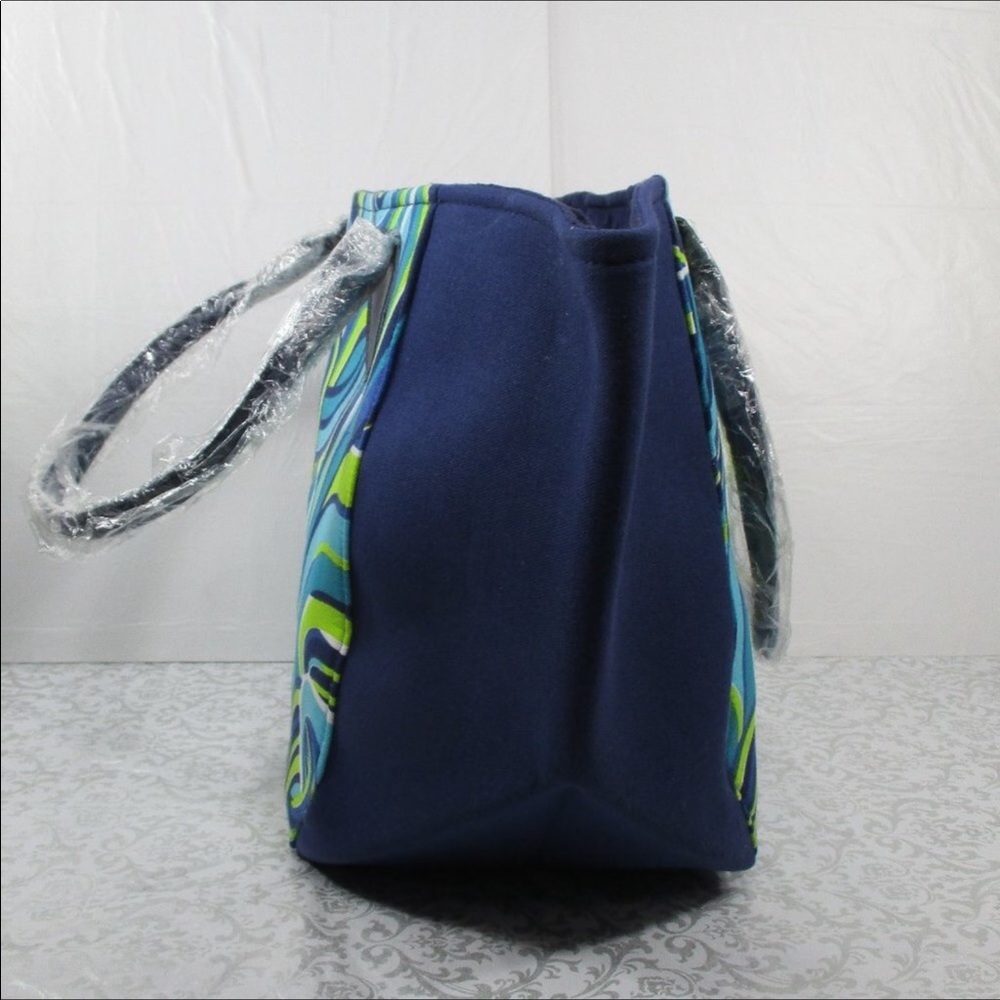 BUCKHEAD BETTIES Matching set Purse/Wallet NWT - Picture 4 of 6